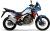 CRF 1100L Africa Twin MT